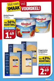 Hoogvliet folder week 28 Pagina 3