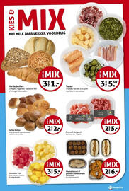 Hoogvliet folder week 28 Pagina 7