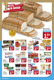 Hoogvliet folder week 28 Pagina 8