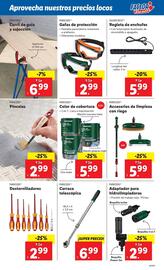 Folleto Ocine semana 28 Página 3