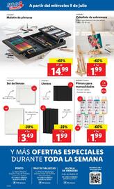 Folleto Ocine semana 28 Página 4