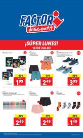 Folleto Ocine semana 28 Página 6