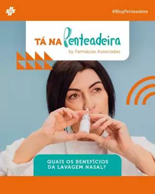 Catálogo Farmácias Associadas (válido até 15-07)