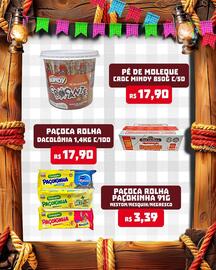 Catálogo Higa Atacado semana 28 Página 2