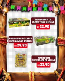 Catálogo Higa Atacado semana 28 Página 3