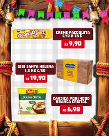 Catálogo Higa Atacado semana 28 Página 4