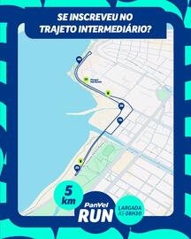 Catálogo Panvel Farmácia semana 28 Página 3