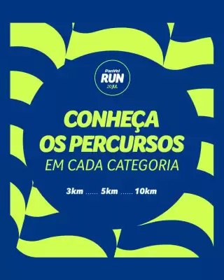 Catálogo Panvel Farmácia (válido até 14-07)