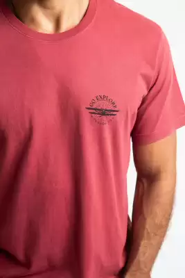 Catálogo Toulon (válido até 31-07)