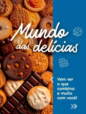 Catálogo Sam's Club (válido até 10-07)