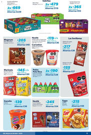 Catálogo Sam's Club Página 5