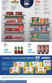 Catálogo Sam's Club Página 6