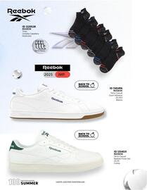 Catálogo Price Shoes Página 100