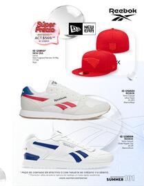 Catálogo Price Shoes Página 101