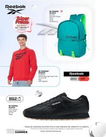 Catálogo Price Shoes Página 102