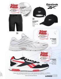 Catálogo Price Shoes Página 103