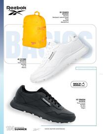 Catálogo Price Shoes Página 104