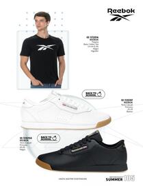 Catálogo Price Shoes Página 105