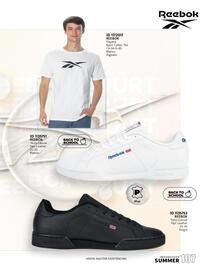 Catálogo Price Shoes Página 107