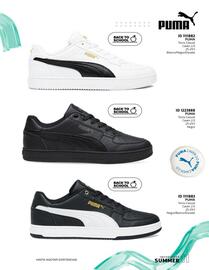 Catálogo Price Shoes Página 11