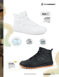 Catálogo Price Shoes Página 111