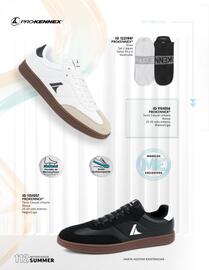 Catálogo Price Shoes Página 112