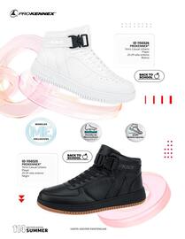 Catálogo Price Shoes Página 114