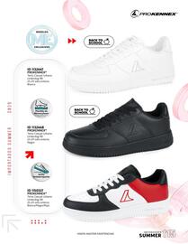 Catálogo Price Shoes Página 115