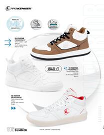 Catálogo Price Shoes Página 116