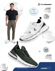 Catálogo Price Shoes Página 117