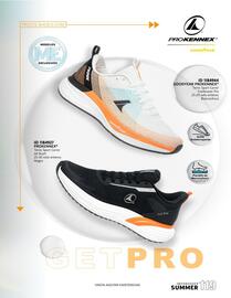 Catálogo Price Shoes Página 119