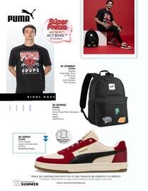 Catálogo Price Shoes Página 12