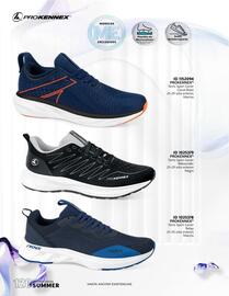 Catálogo Price Shoes Página 120
