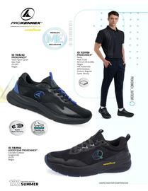 Catálogo Price Shoes Página 122