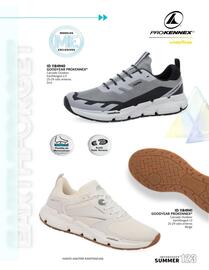 Catálogo Price Shoes Página 123