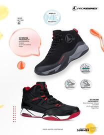 Catálogo Price Shoes Página 127
