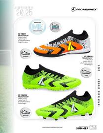 Catálogo Price Shoes Página 129