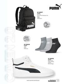 Catálogo Price Shoes Página 13