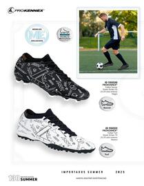 Catálogo Price Shoes Página 130