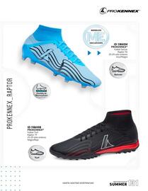 Catálogo Price Shoes Página 131