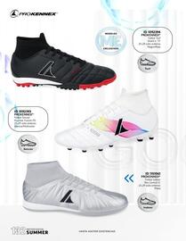 Catálogo Price Shoes Página 132