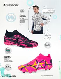 Catálogo Price Shoes Página 134