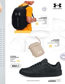 Catálogo Price Shoes Página 137