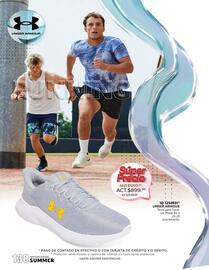 Catálogo Price Shoes Página 138