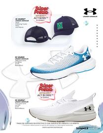 Catálogo Price Shoes Página 139