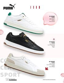 Catálogo Price Shoes Página 14