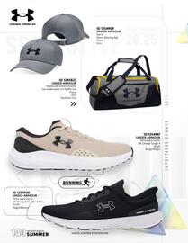Catálogo Price Shoes Página 140