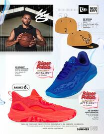 Catálogo Price Shoes Página 143