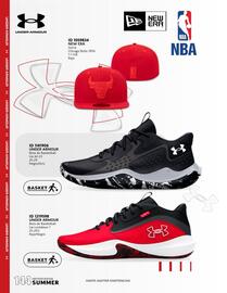 Catálogo Price Shoes Página 144