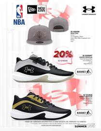 Catálogo Price Shoes Página 145